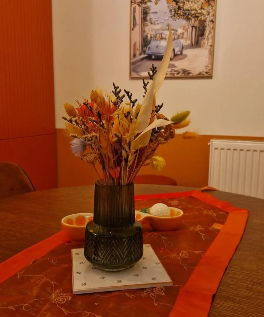 Appartement Sicilia Luxury Suite By Sattal Bucarest Roumanie